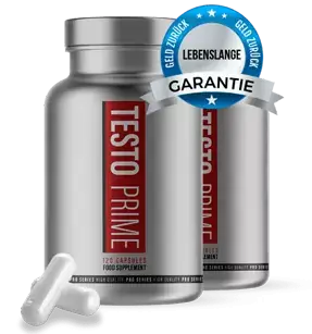 lebenslange garantie