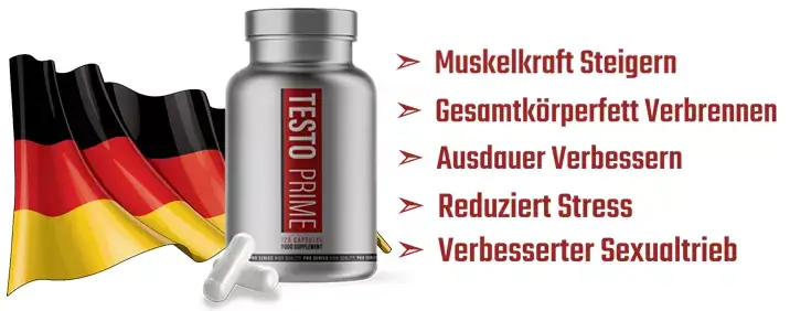 testoprime erfahrungen